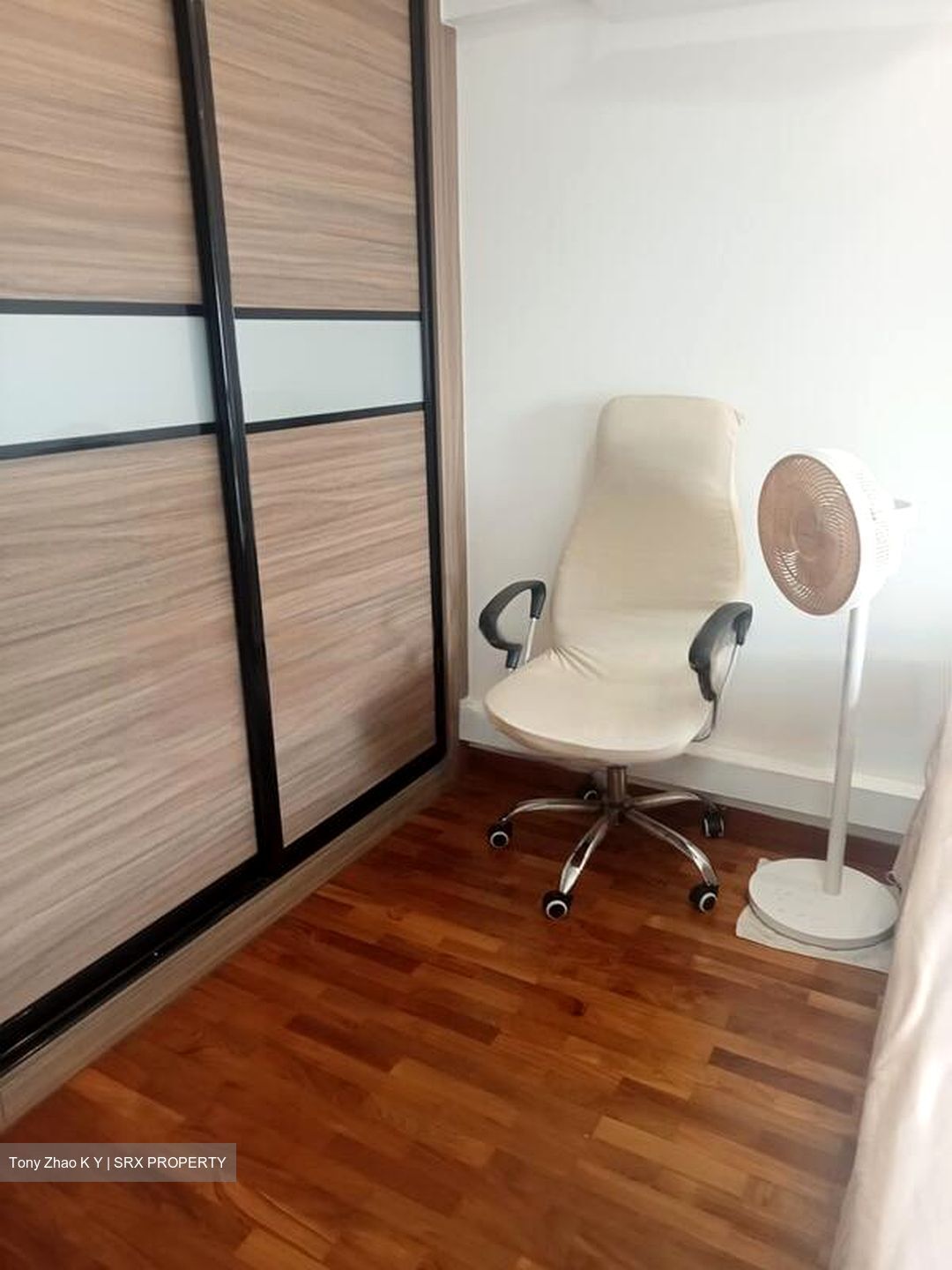 Blk 662A Jurong West Street 64 (Jurong West), HDB 5 Rooms #485006281
